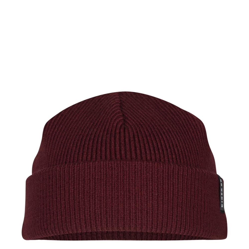 X-BEANICITY (910006473)