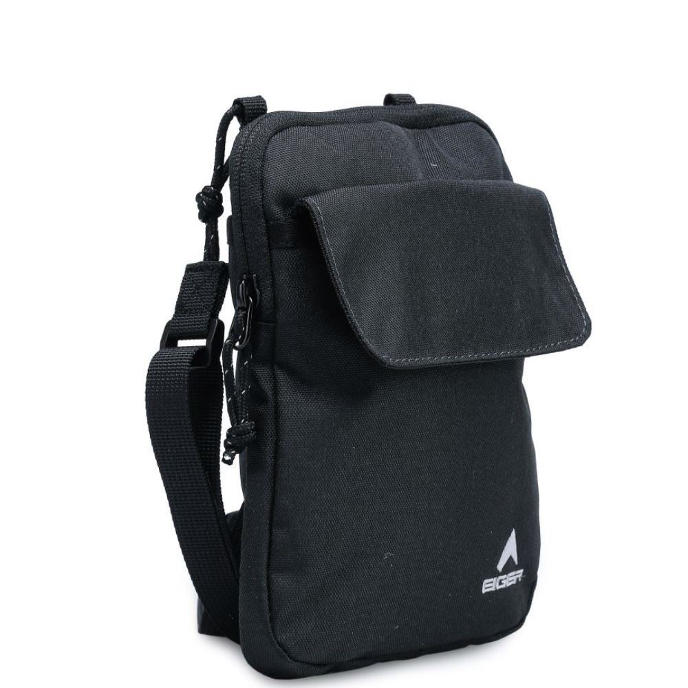 910006991 X-PICK SMALL POUCH