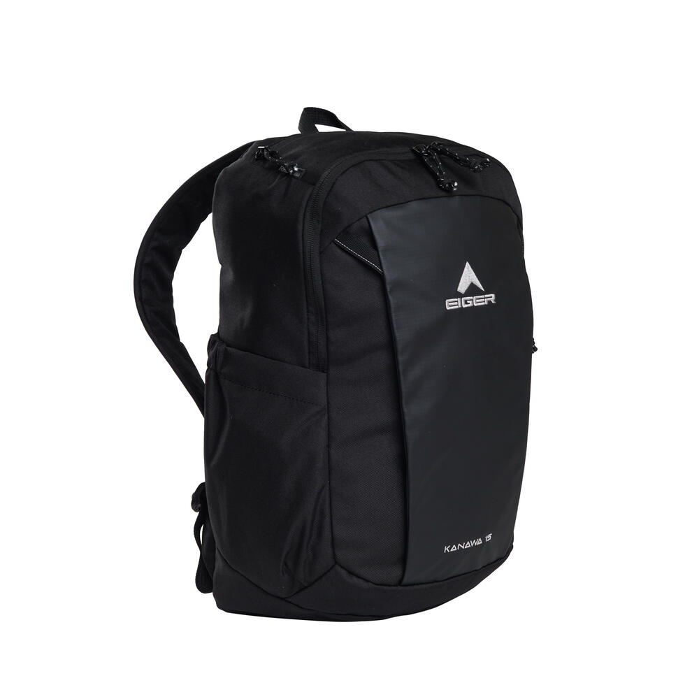 KANAWA 15 (910009648)