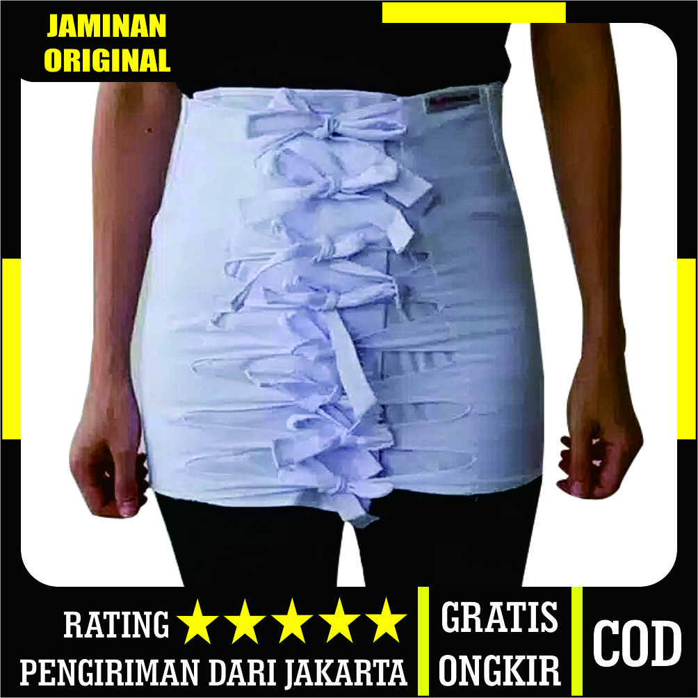 [LAGI PROMO] Gurita Ibu Melahirkan Jumbo XXXL - Gurita Ibu Melahirkan Normal - Gurita Dewasa - Gurita Ibu - Gurita Ibu Melahirkan - Gurita Buat Ibu Setelah Melahirkan - Gurita Setelah Melahirkan - Gurita Ibu Melahirkan