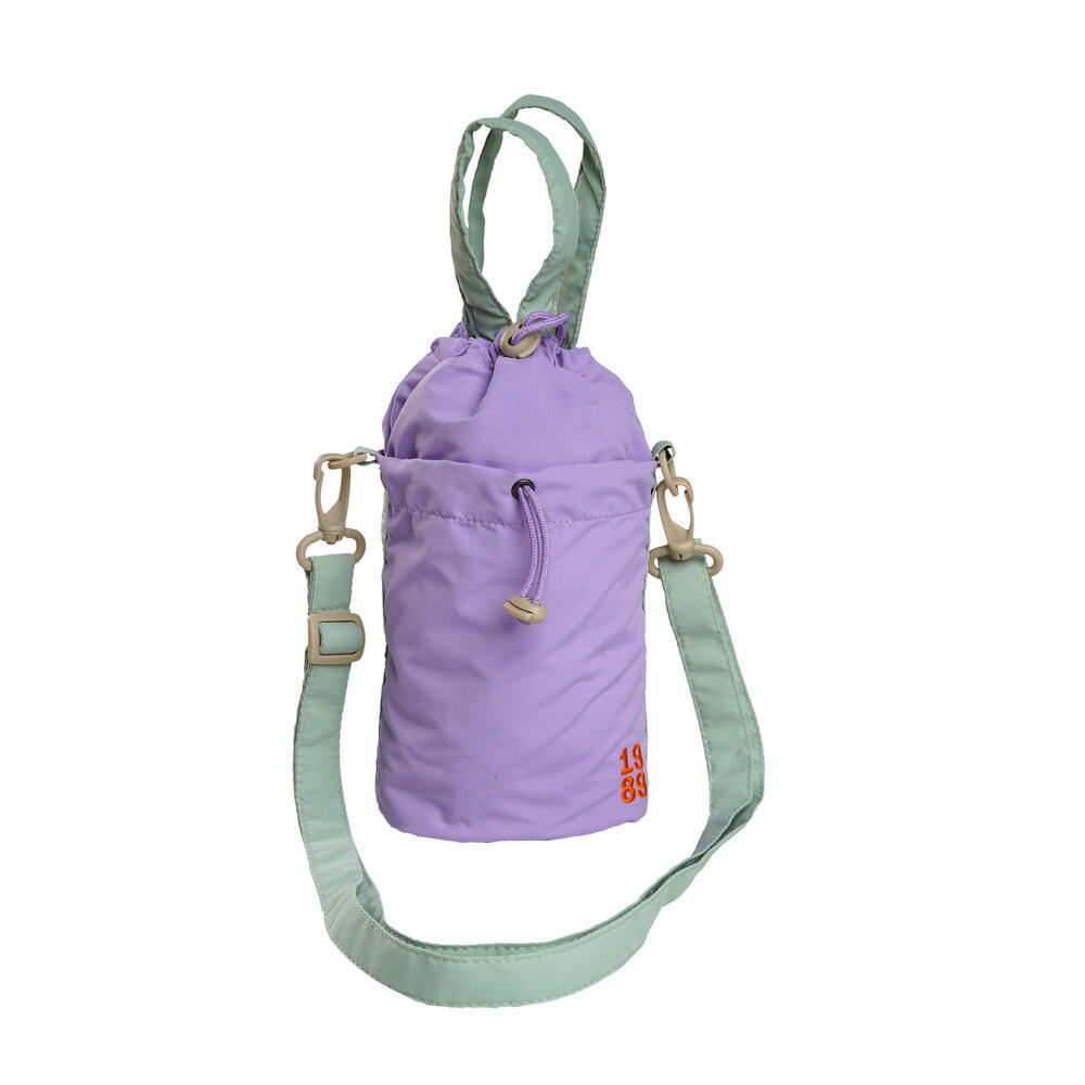 VARSHA FOLDABLE WATER BOTTLE