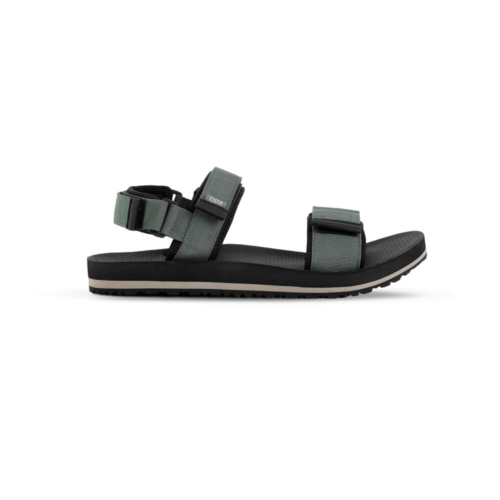 [NEW ARRIVAL!] BASSICO ROLL STRAP