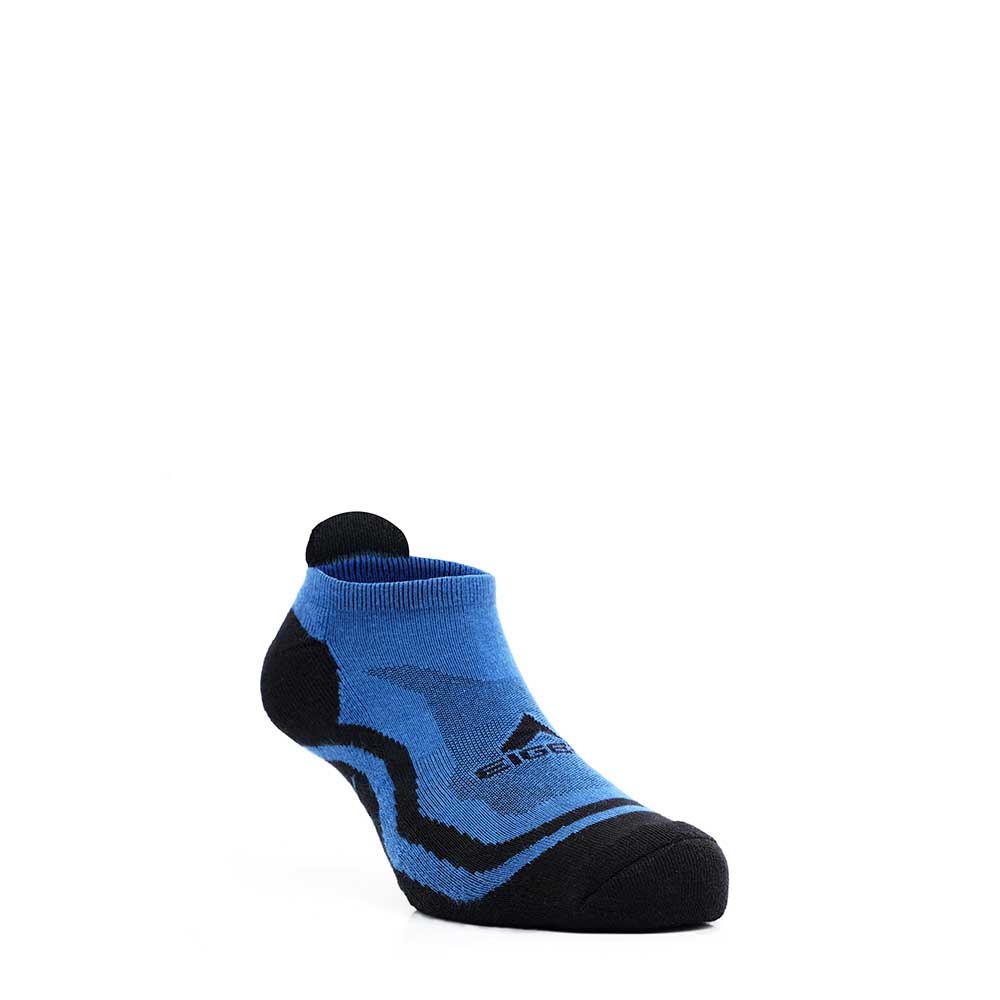 [DISCOUNT] BARDENAS 1.0