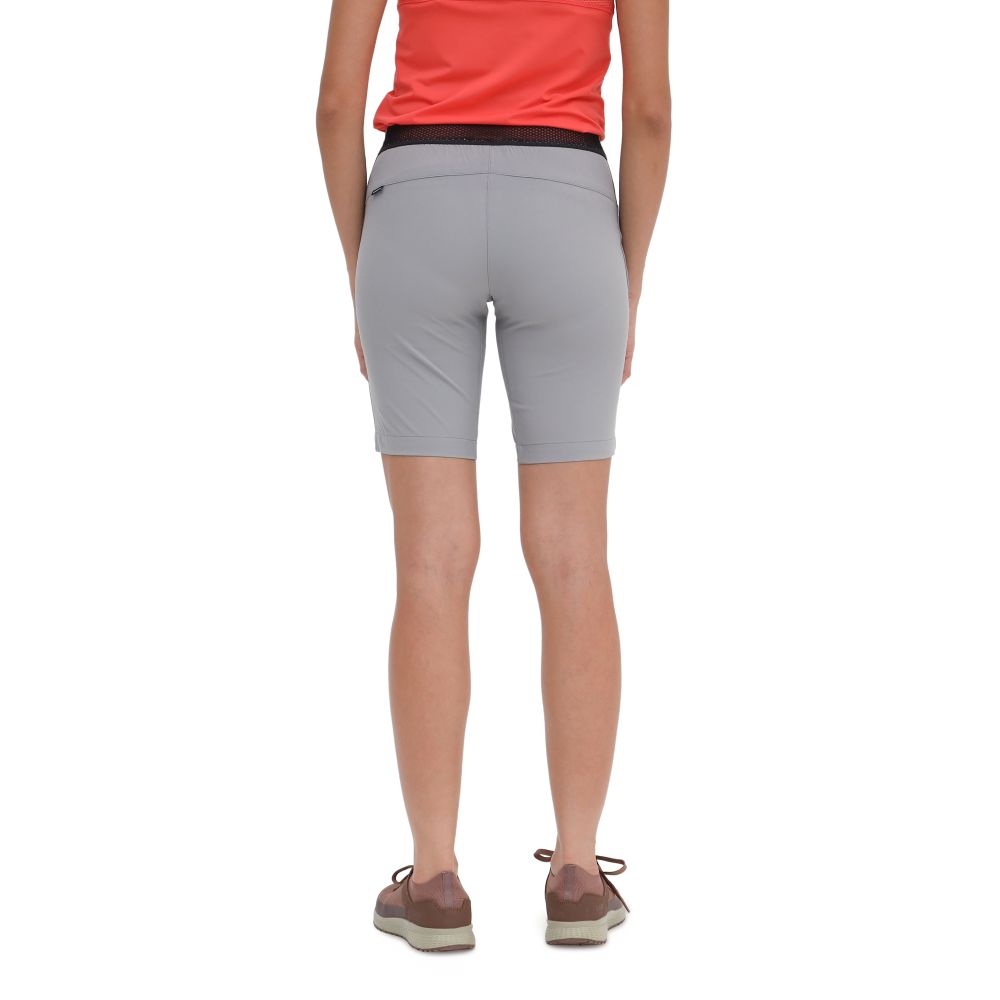 BRINDLED 9" SHORTS (910008722)