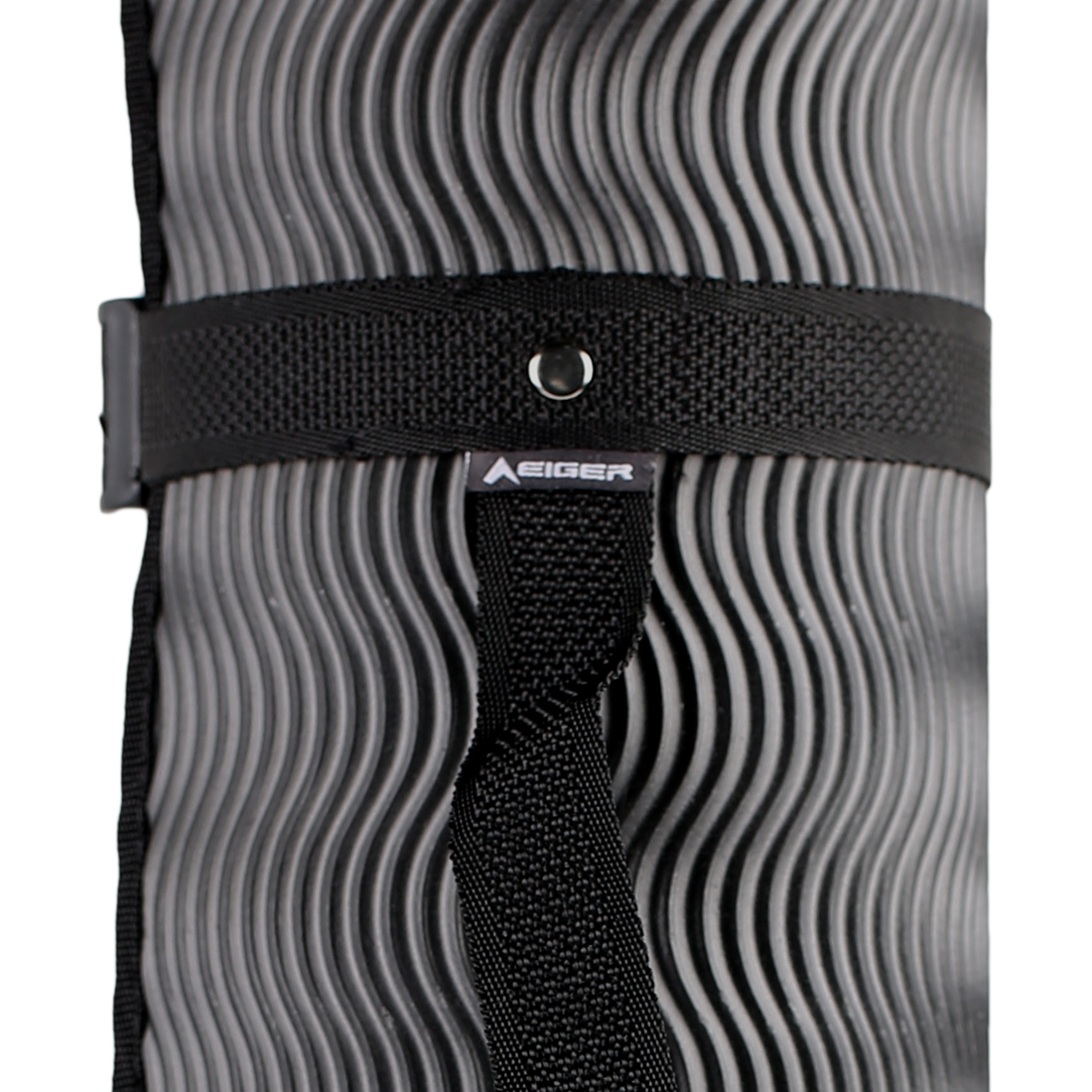 MATRAS CACING (910002328)