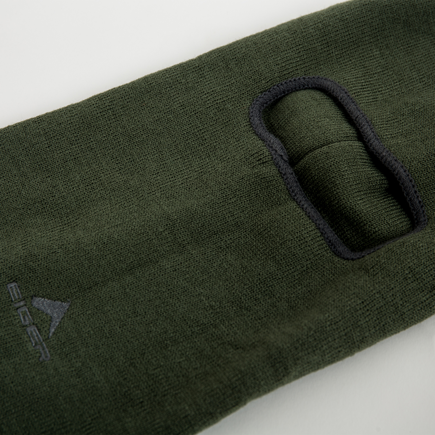 910004227 STONE COLD BALACLAVA - OLI