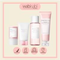 SKIN1004 - Madagascar Centella Poremizing