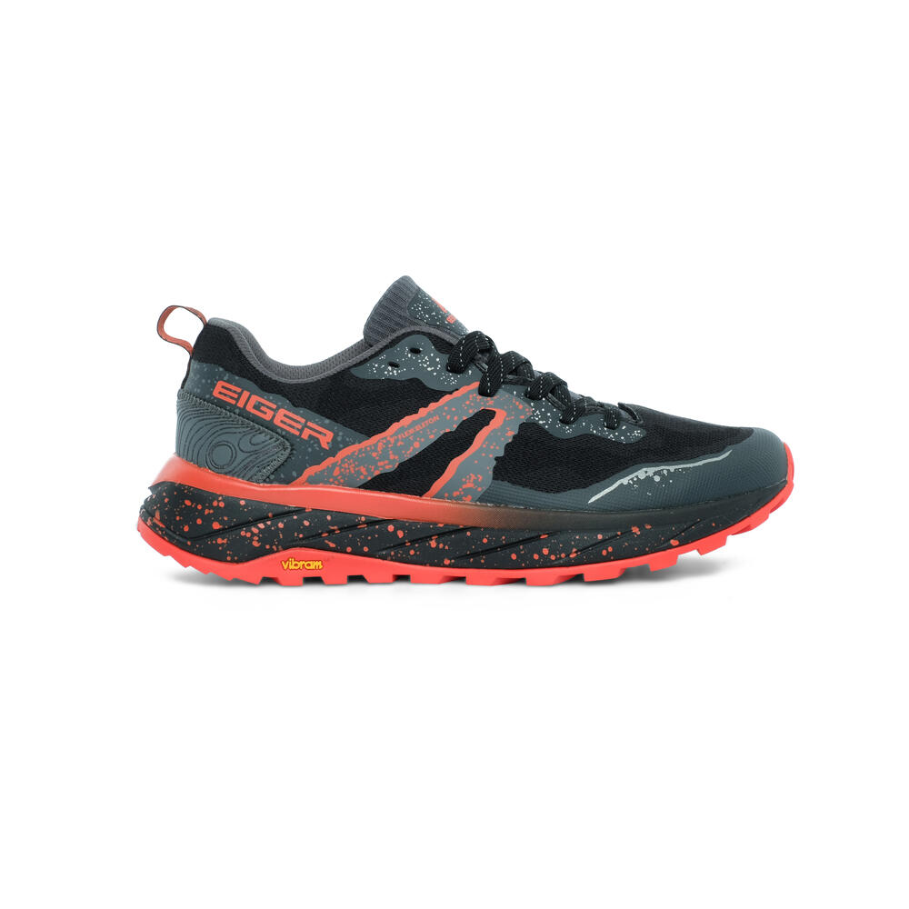 HARRIER V2 (910011115)