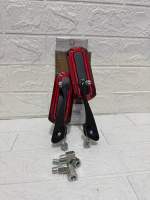 Spion Sepion Transformer GMA Honda Yamaha Suzuki Universal Kaca Spion Sepion GMA Transformer Universal