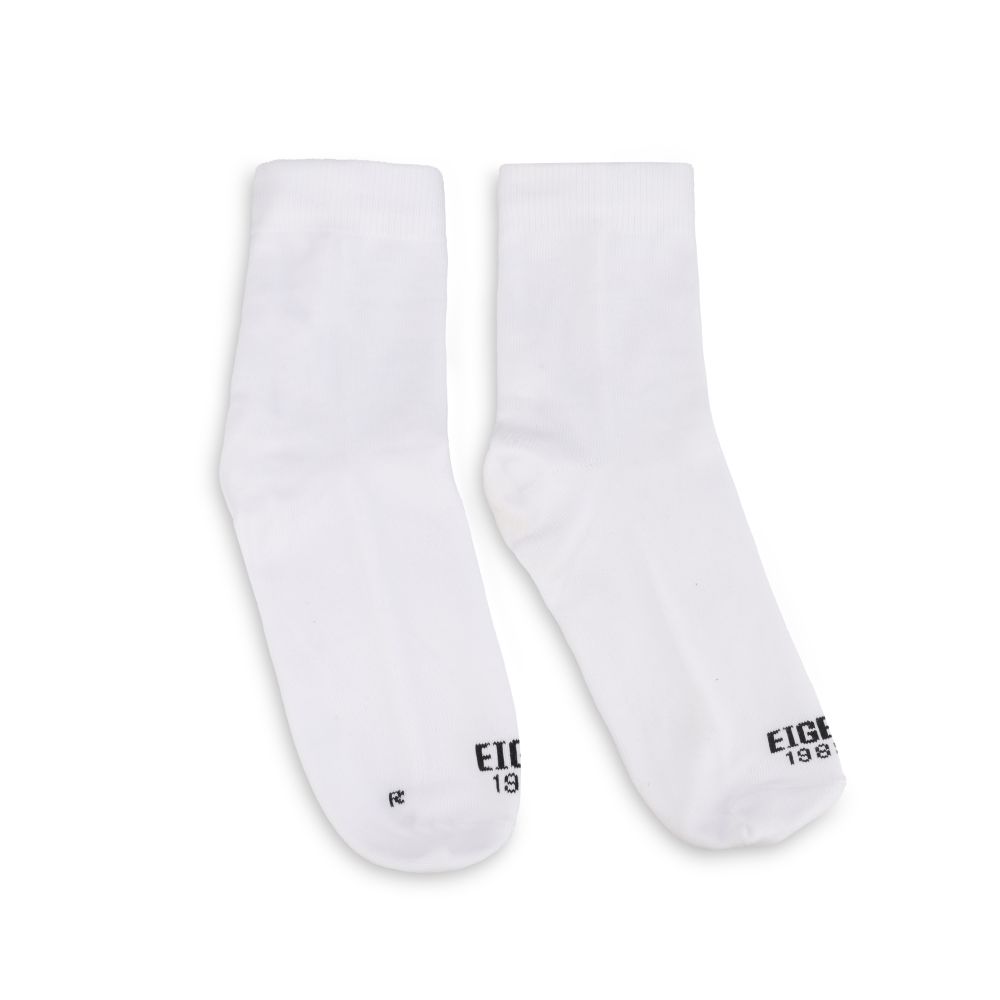 X-SIANOK SHORT SOCK