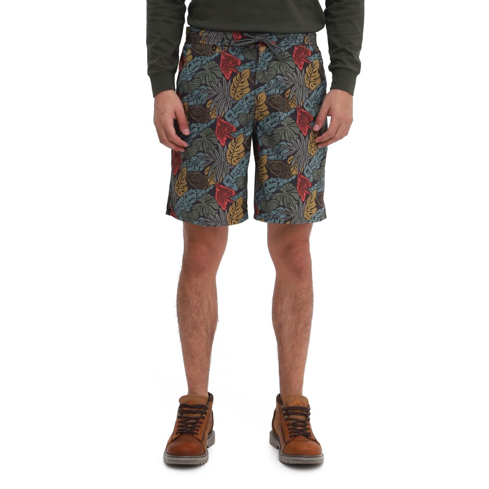 910007659 VENTURE SHORT