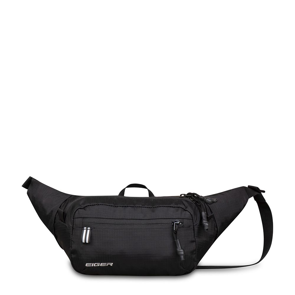 IRIDIUM 2L FOLDABLE WB (910004992)