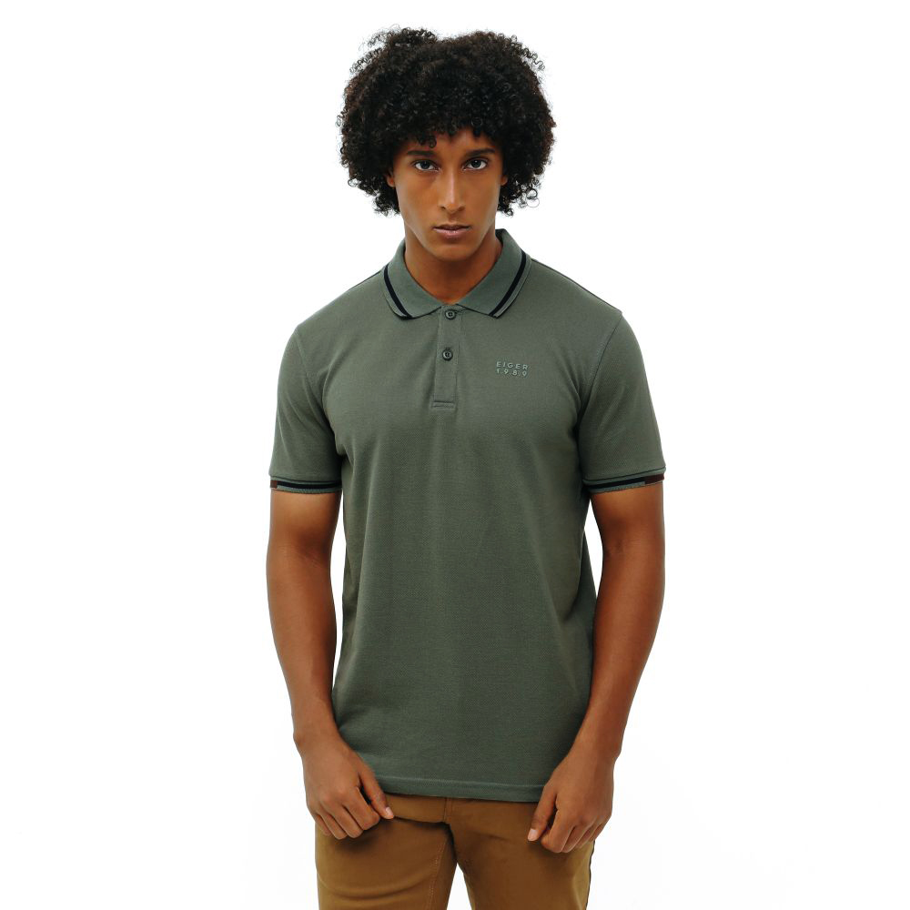 ALLENATORE 1.0 (910007335)