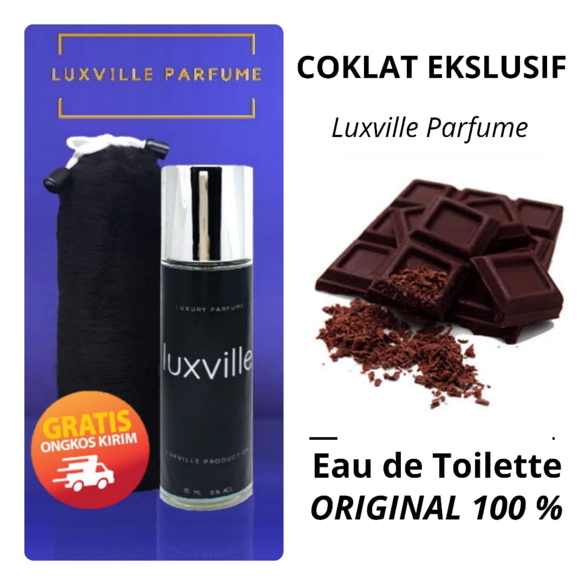 Dimana Beli Parfum Baby Peach Parfum Viral Baby Peach Original Non