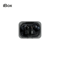 Nothing Ear (a) TWS - Black