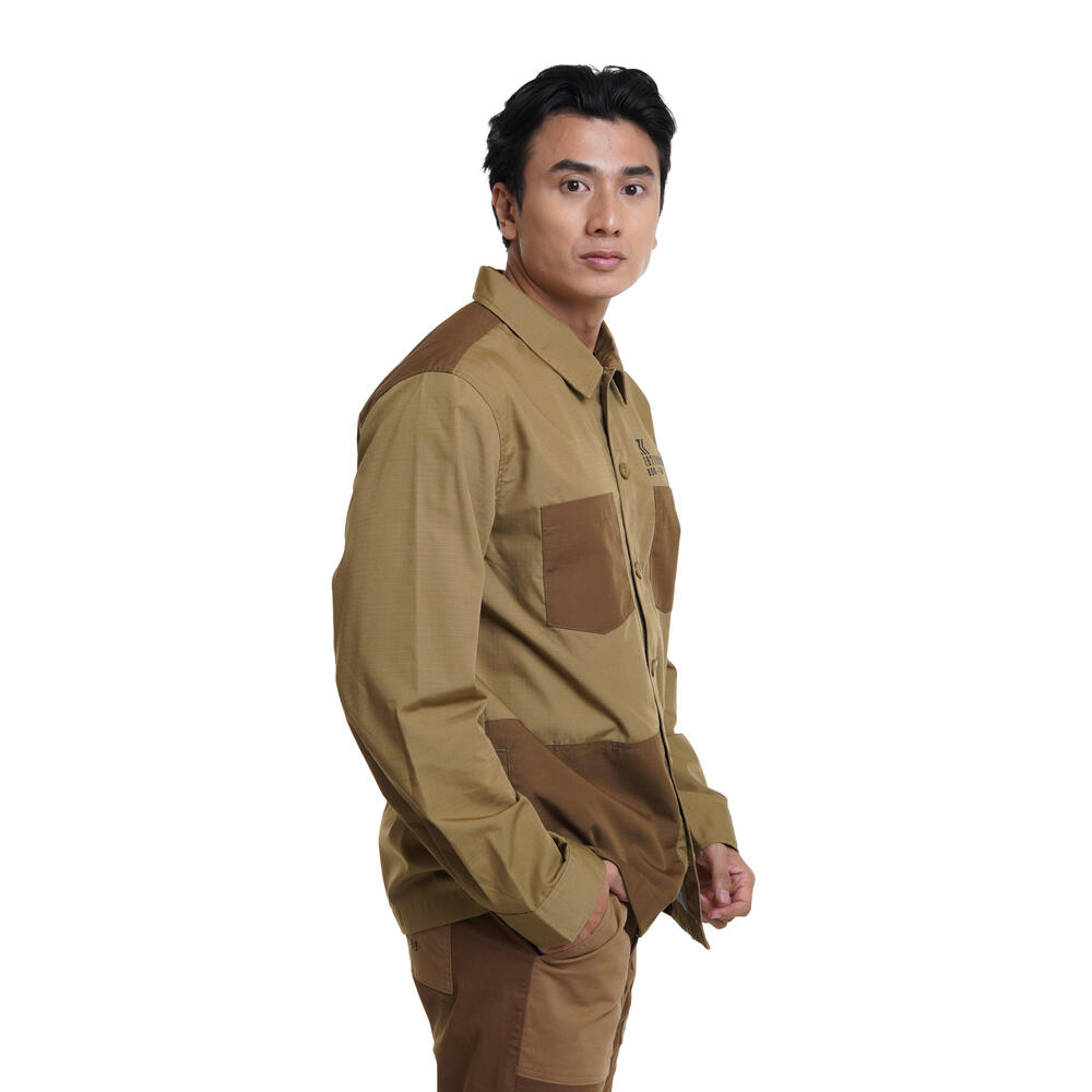 910009192 SPANNER - KHK