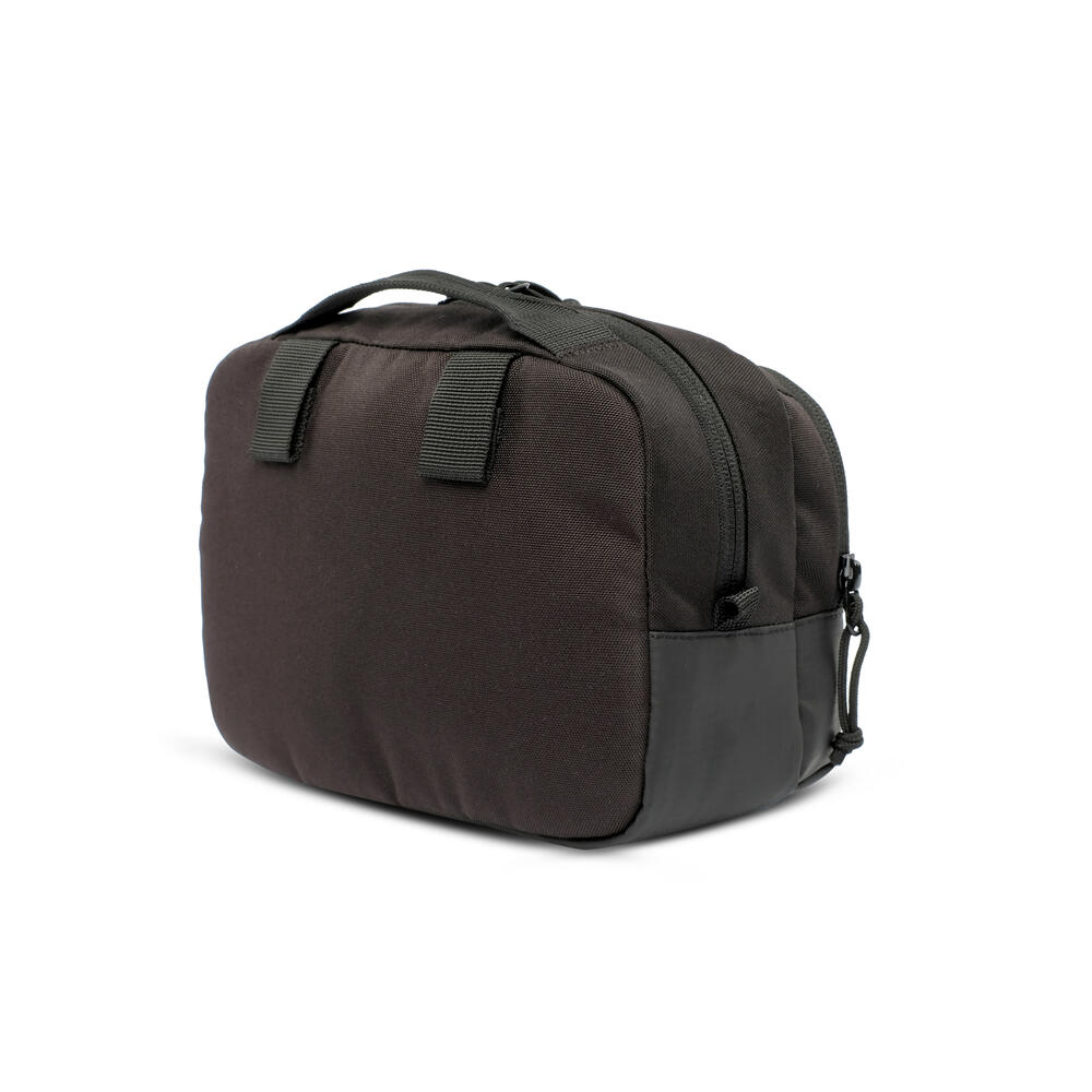 VERTMOUNTRIDE DIGITAL POUCH (910010564)