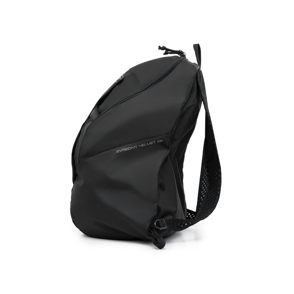 910011008 EVREDAIT PACKABLE HELMET BP