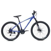 Tabibitho Mischief Active Sepeda Gunung MTB 26 Inci