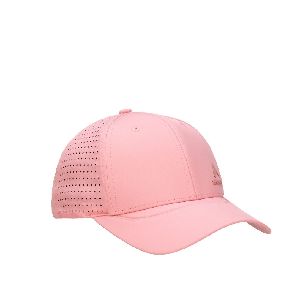 ANETO CAP WS (910008834)