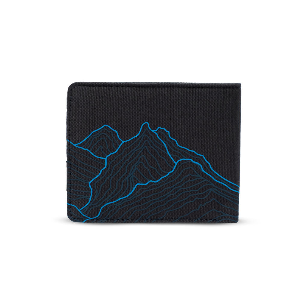 910010364 GYROCOMPASS 1.1 - NAV