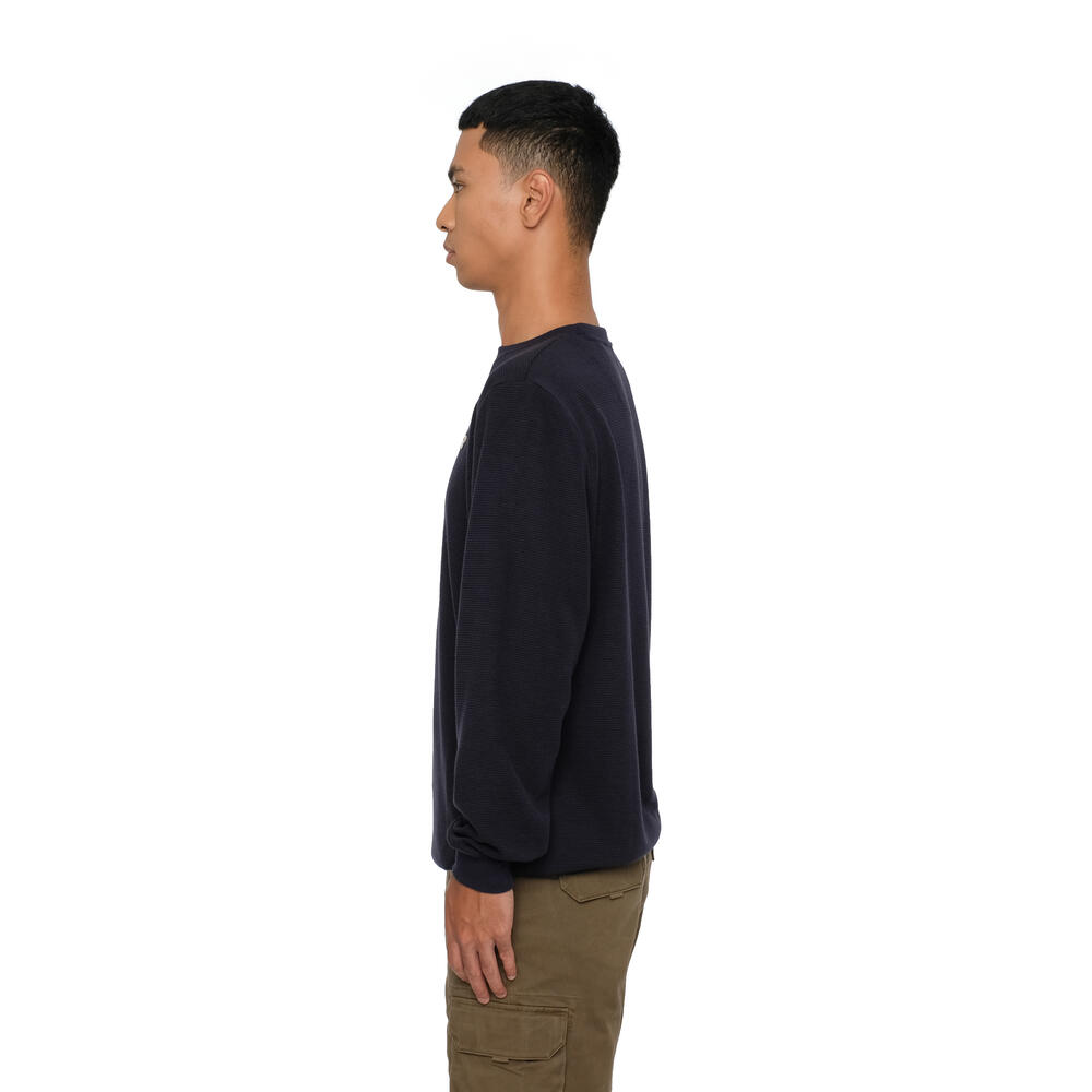 910010561 X-PATCH RIDE 1.0