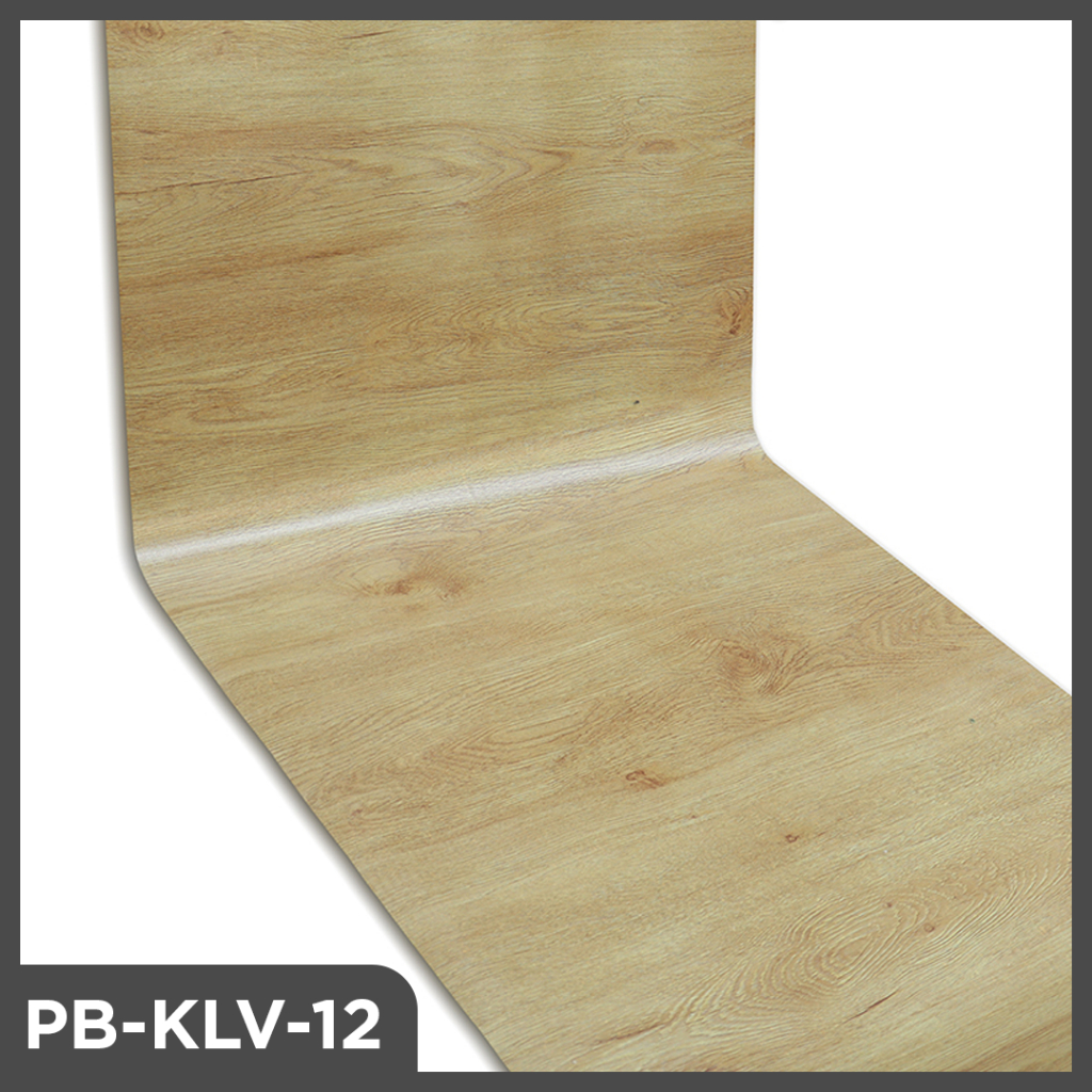 Paus Biru - KARPET LANTAI VINYL ROLL TEBAL 0.7 MM DECORASI LANTAI 50CM| METERAN 2 M