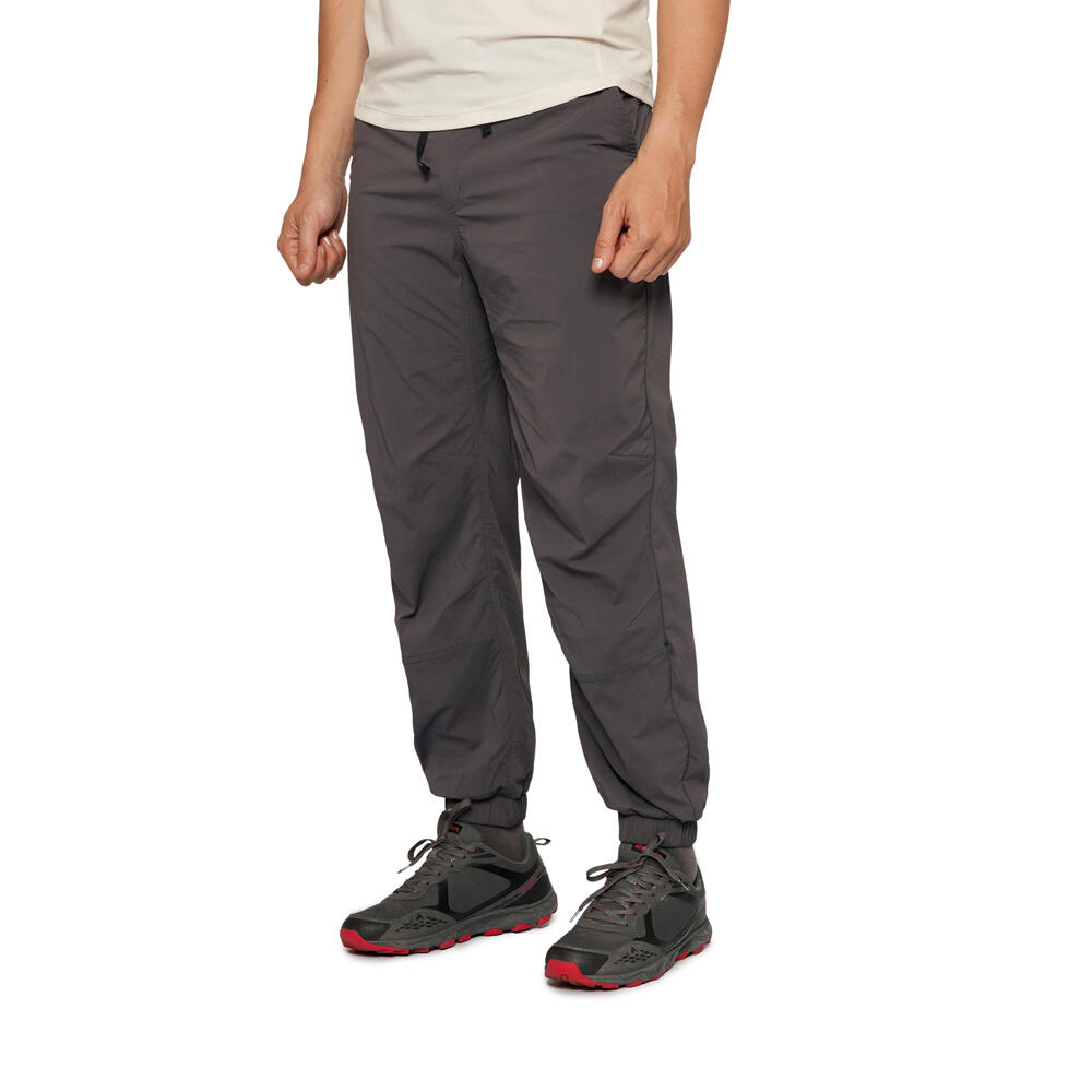 910009993 ATTACK TRAINER PANTS