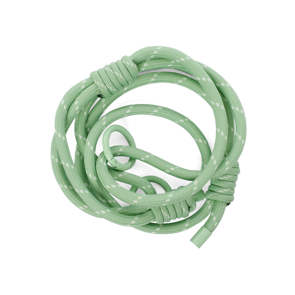 WS BOUCLE ADDITIONAL STRAP (910011141)