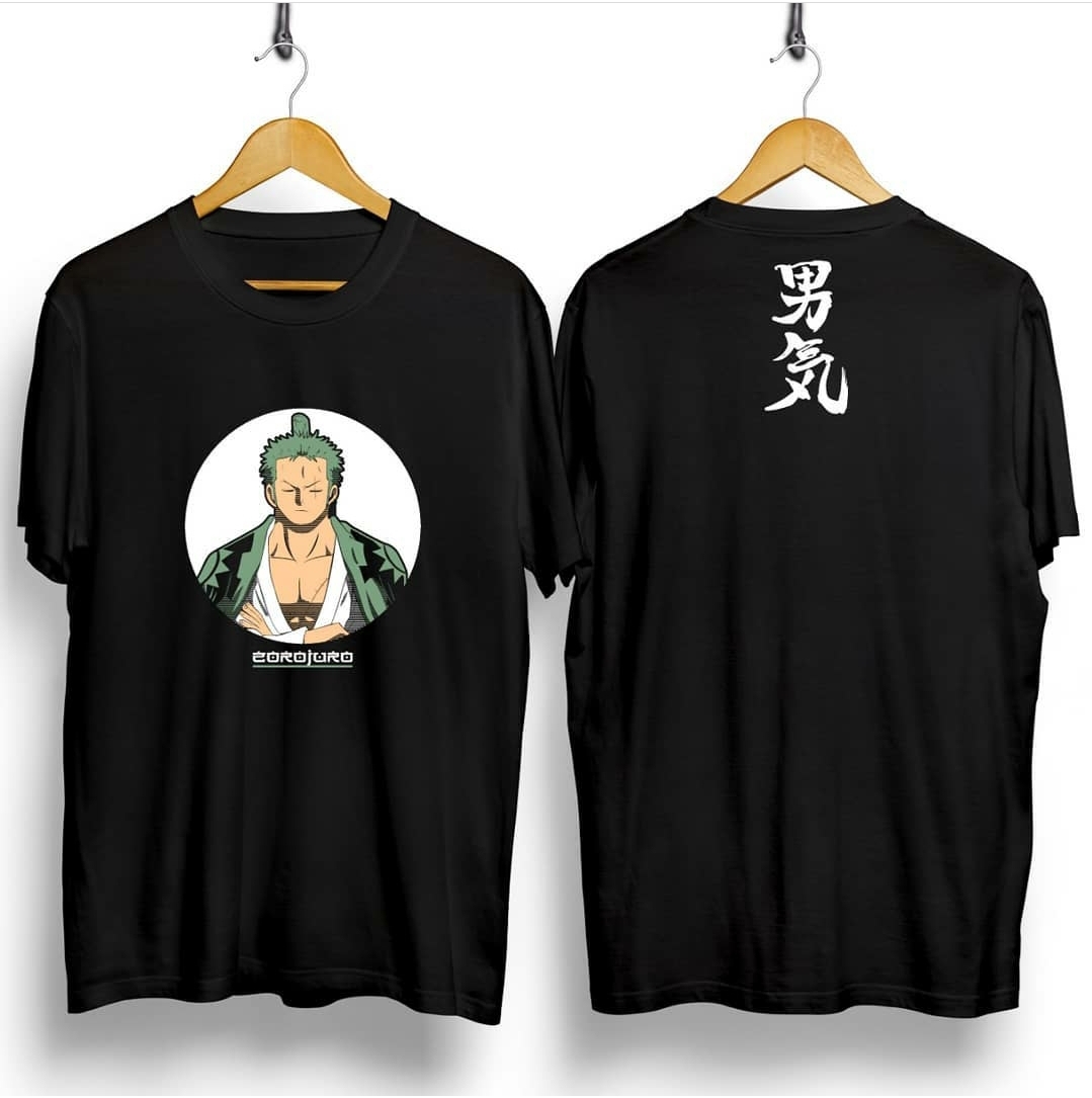 CIPUIK FASHION~ BAJU KAUS KASUAL / KAOS PRIA WANITA DISTRO / KAUS PENDEK / KAOS LENGAN PANJANG / KAOS BERGAMBAR 3D / BAJU GAUL / KAOS MURAH / KAUS GAMBAR DEPAN BELAKANG / KAUS TERKEREN / KAUS GAMBAR/ KAUS KATA-KATA / KAOS ONE PIECE cipuik fashion~ baju kaus kasual / kaos pria wanita distro / kaus pendek / kaos lengan panjang / kaos ber 3d / baju gaul / kaos / kaus depan belakang / kaus terkeren / kaus / kaus kata-kata / kaos one piece