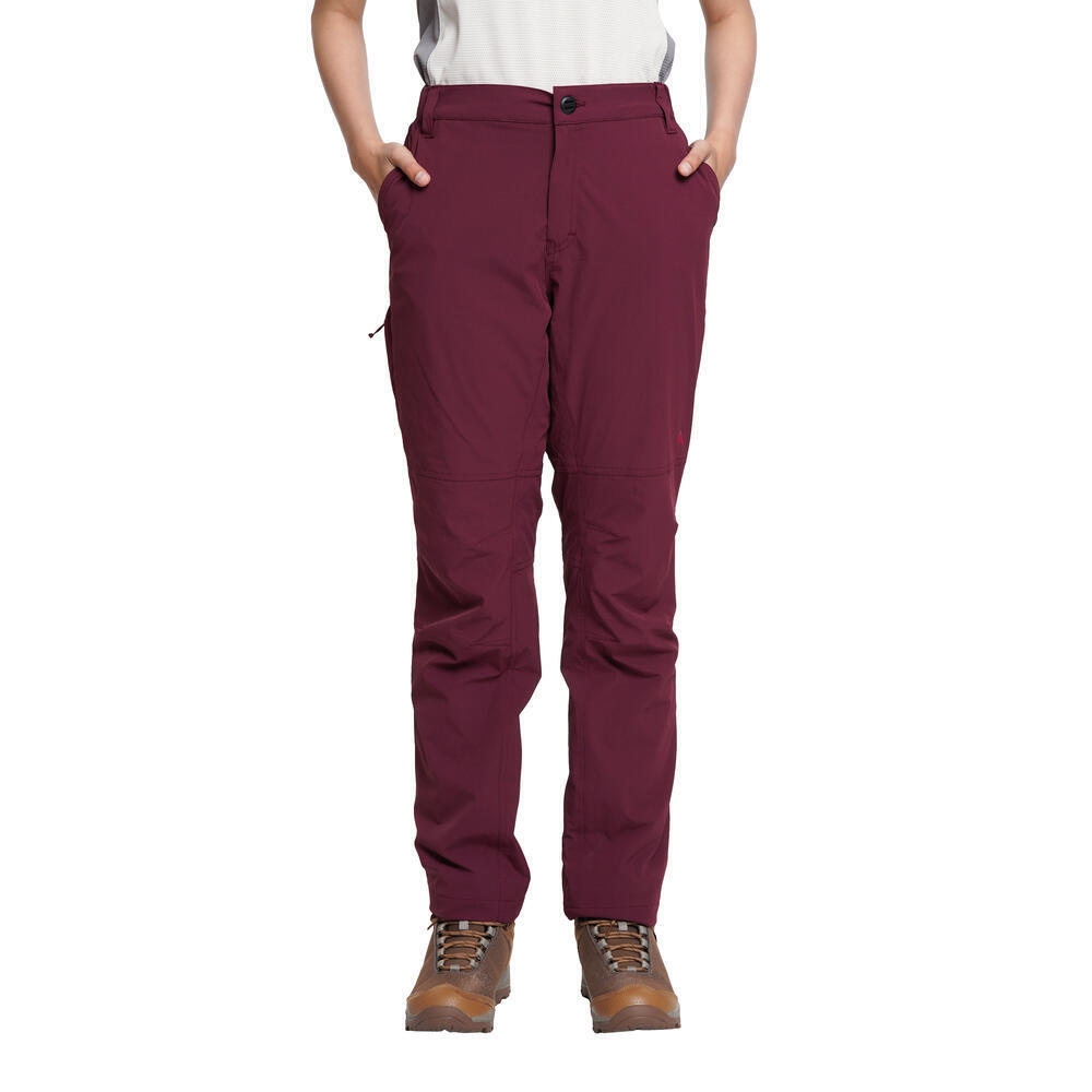 WS BUOYANT PANTS