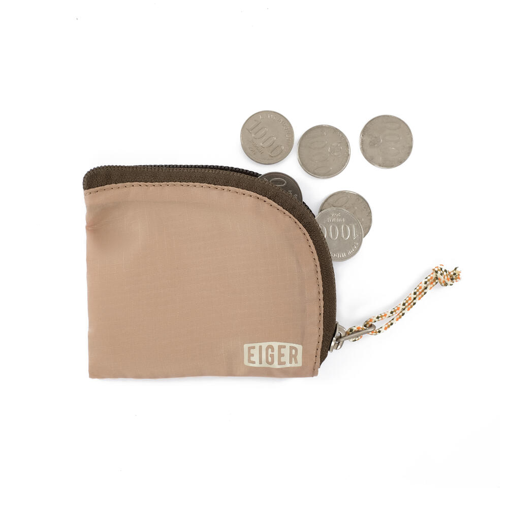 910010650 WS HEXA CURVE WALLET COIN - LBR