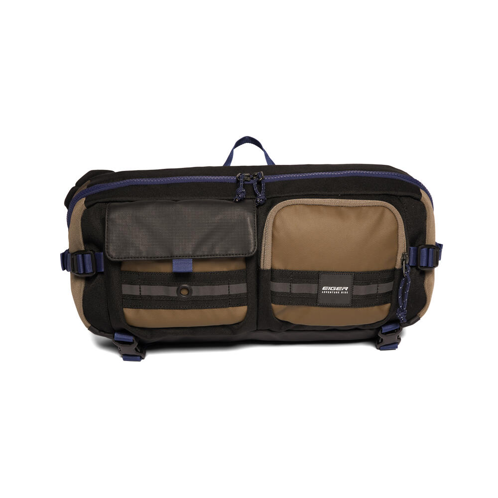 [NEW ARRIVAL!] DAYTOUR SLING 8L