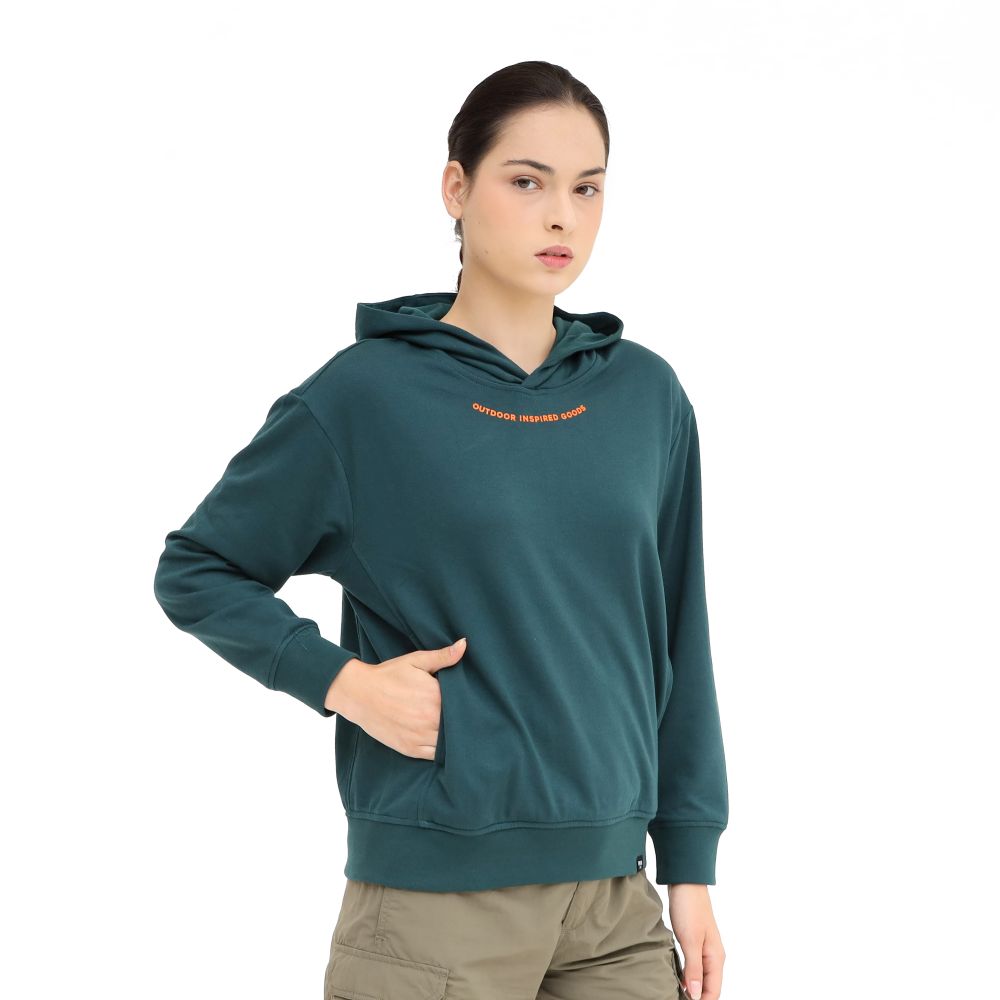 LOS MONCHIS (910008170)