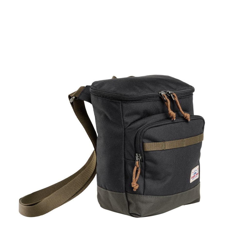 910008755 WAYFARER 2.0 POUCH - BLK