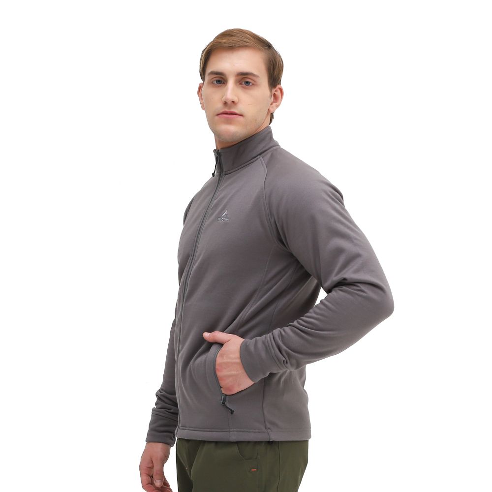 MENS VANASEEKER WARMER JACKET (910007707)