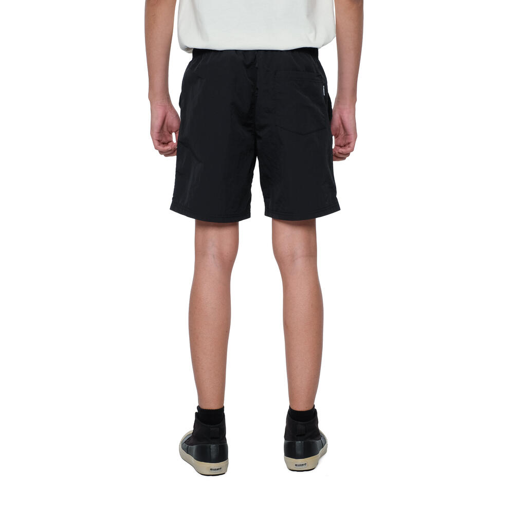 WAVESHORT BOARDSHORT (910010527)