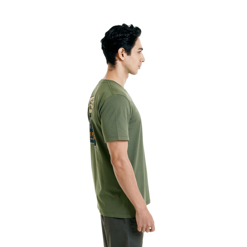 910008453 BROMO EXPLORER - OLI