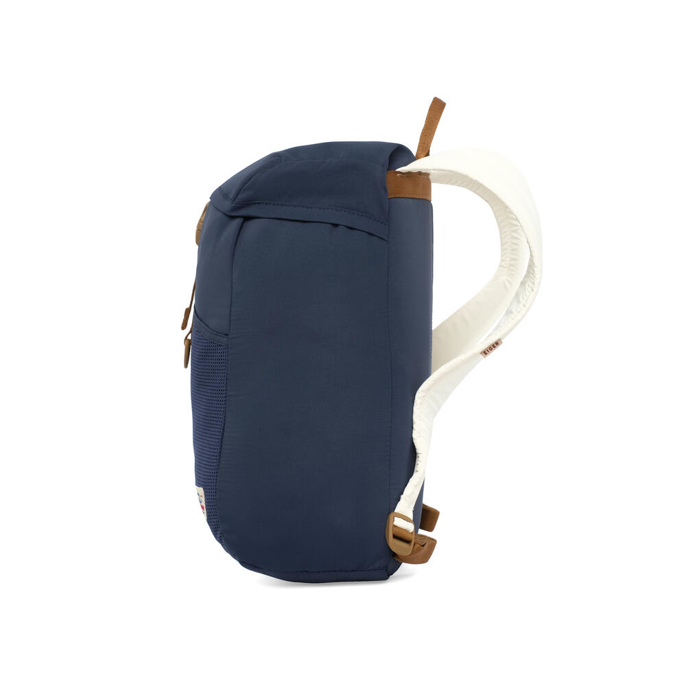 WS NUWIE SACK DAYPACK 15L