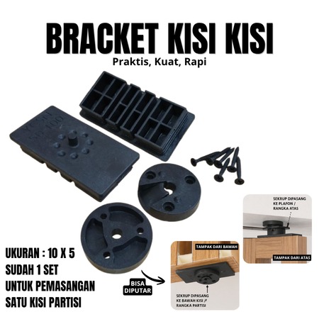 PANEL KISI KISI WPC PREMIUM PANJANG 29M PEMBATAS RUANGAN || SEKAT RUANGAN MOTIF KAYU || SEKAT INTERIOR || PARTISI MOTIF KAYU