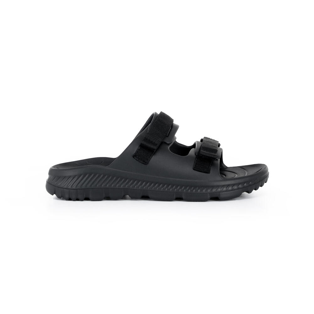 910011834 VERDANT SLIP ON
