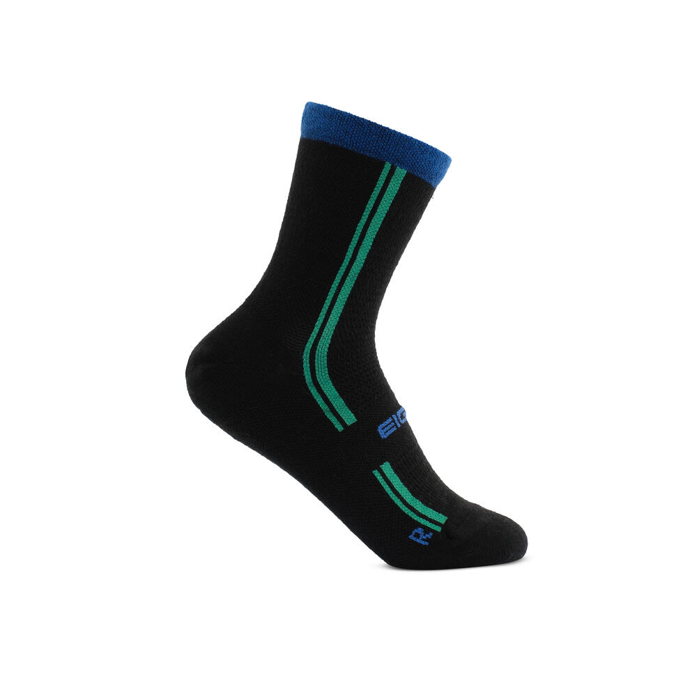 910011761 WS VELO CYCLE SOCKS