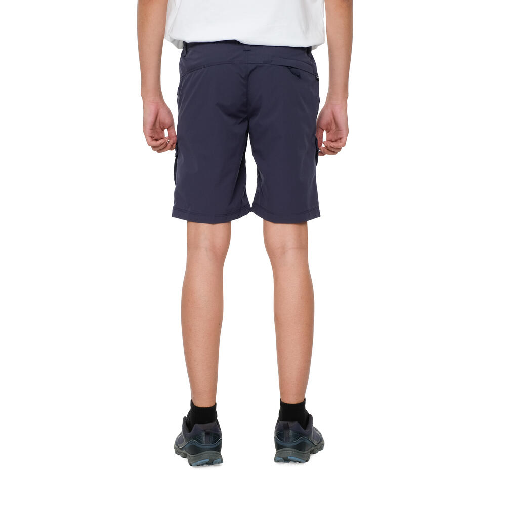 [NEW ARRIVAL!] ARTIC 2.0 XT