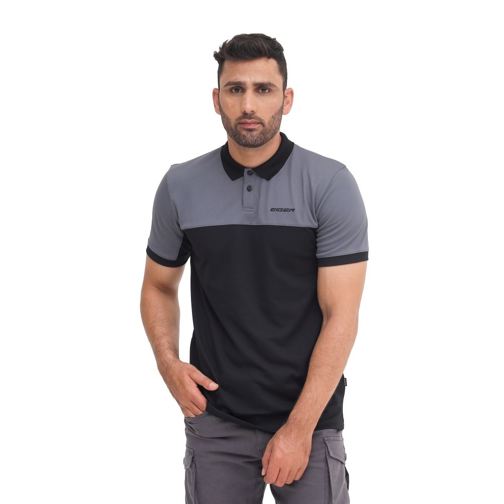 910008068 HAZALA POLO