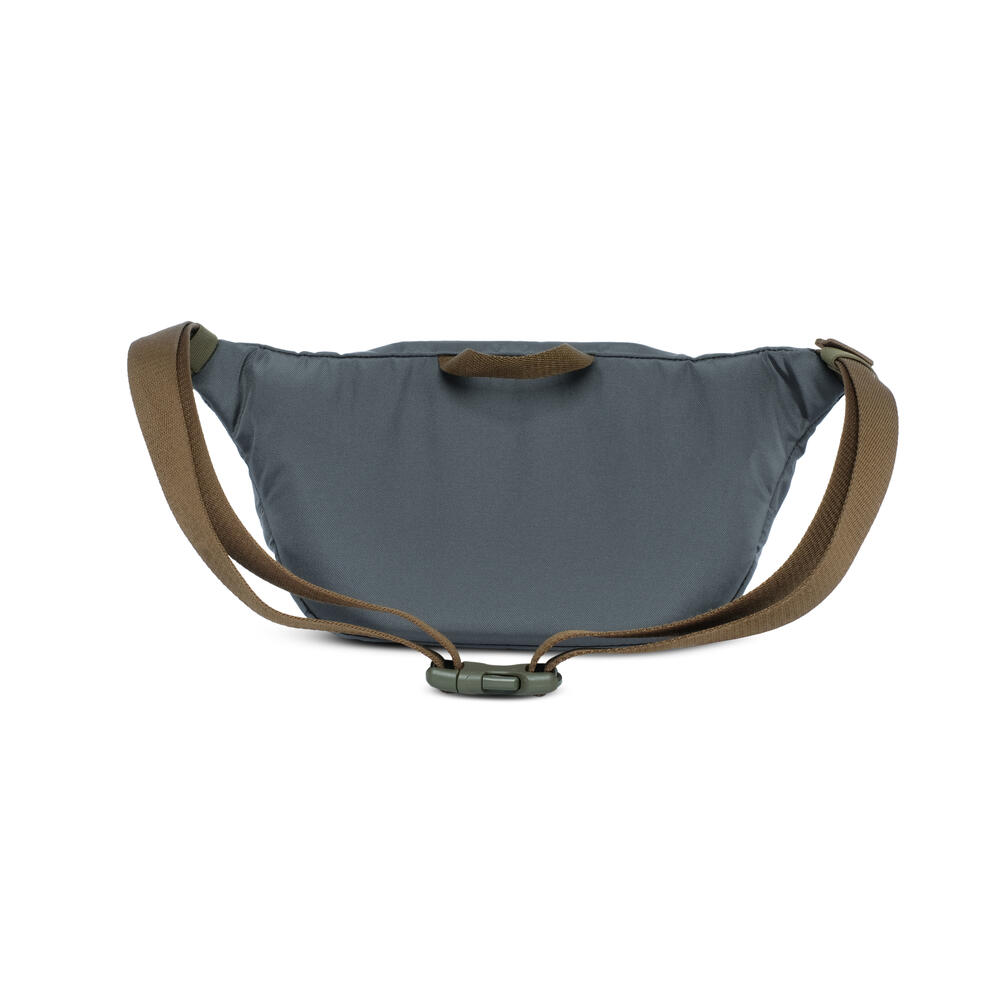 ROAMERPATH WAIST BAG