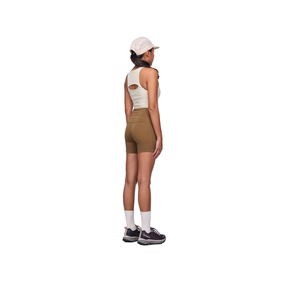 910010669 KINETIC TOP