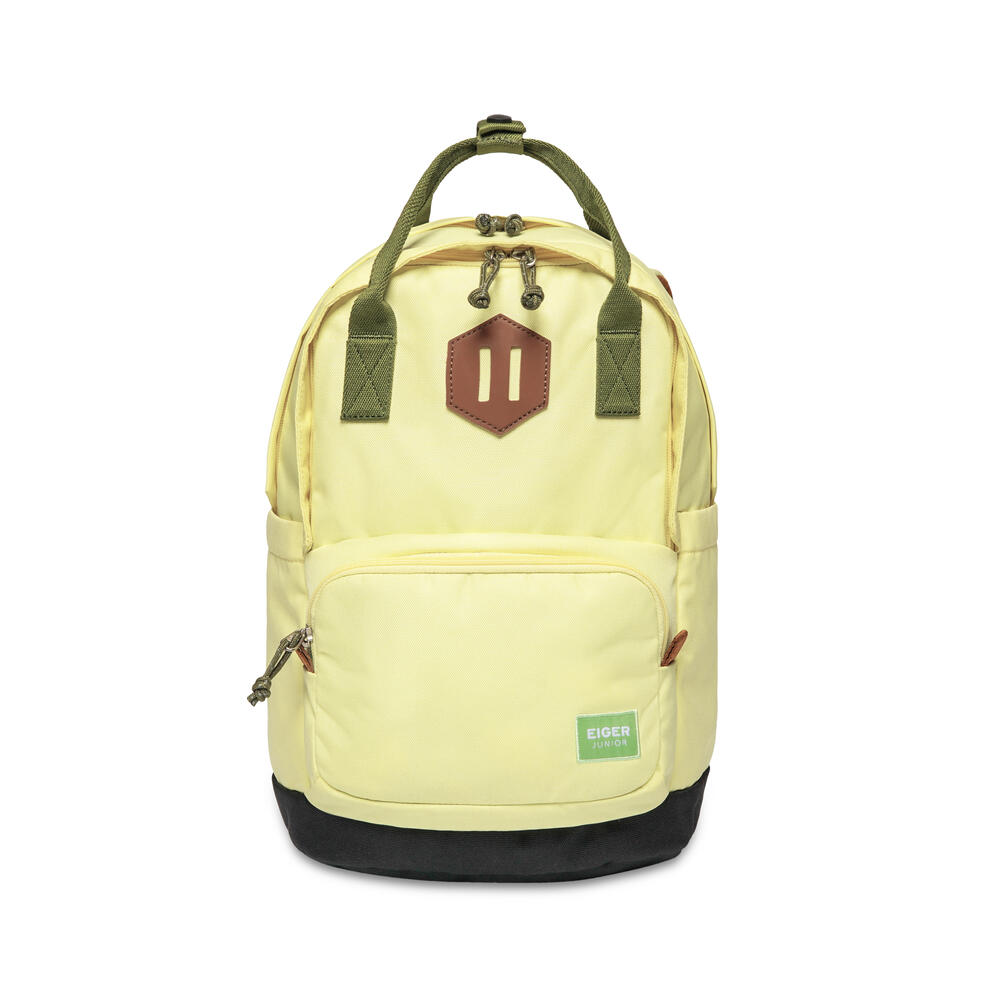 [NEW ARRIVAL!] JR SHORESIDE 15L