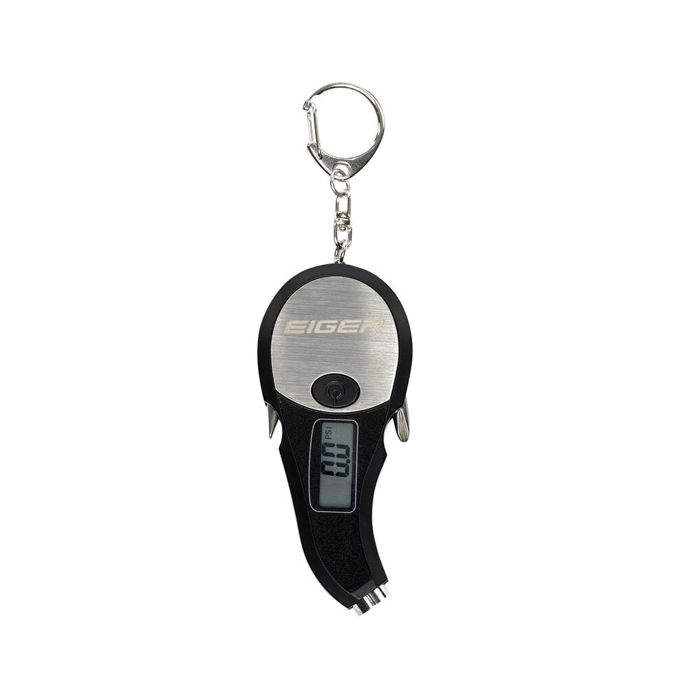 BOTA DIGITAL TIRE PRESSURE
