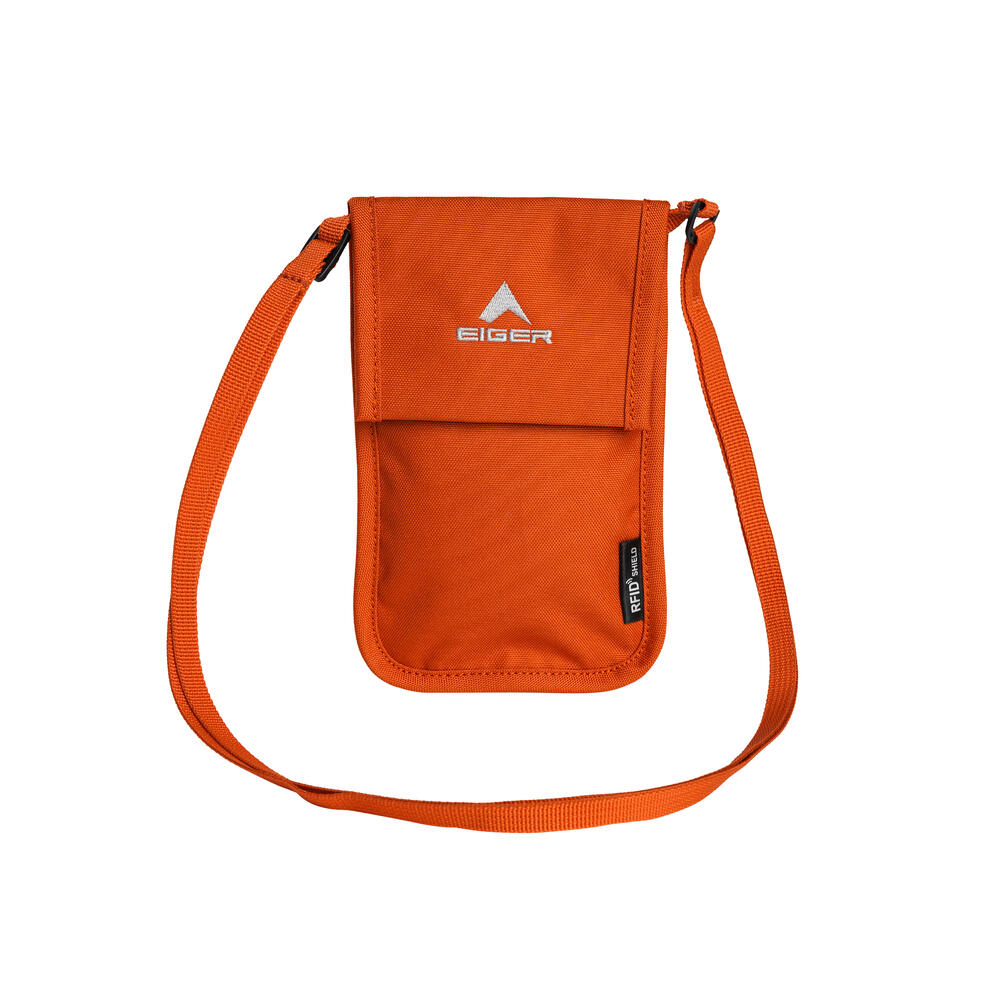 ASCENDA MONEY BELT VT