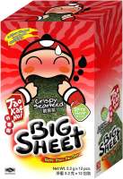 Tao Kae Noi Big Sheet Spicy (Dus)